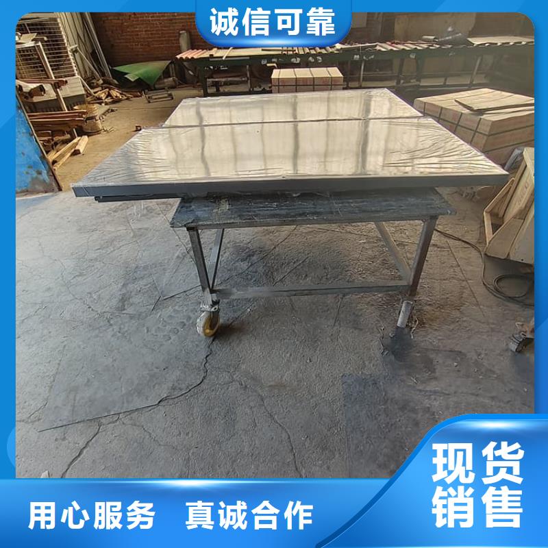 供应铅房防辐射的基地