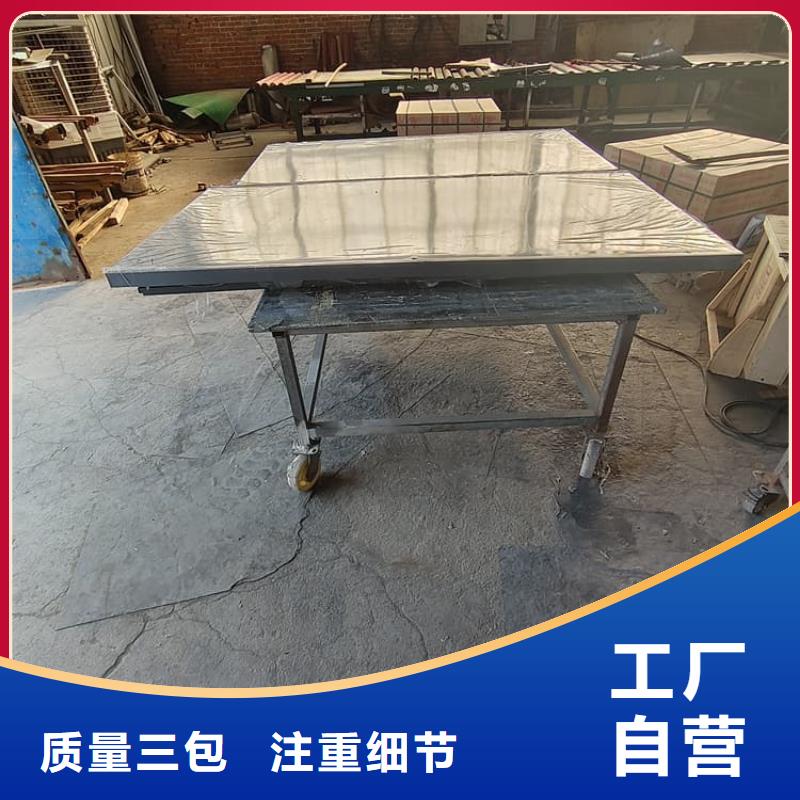 价格行情:拼接式铅房