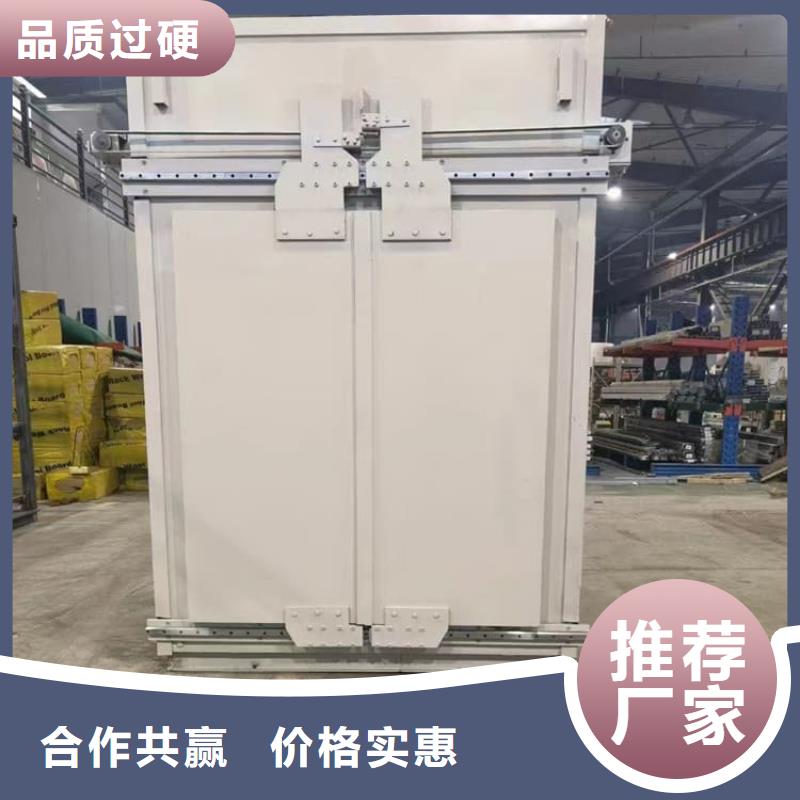 牙科铅房采购厂家