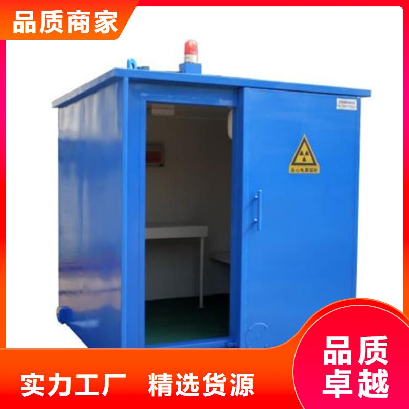 铅房3mmpb厂家技术领先