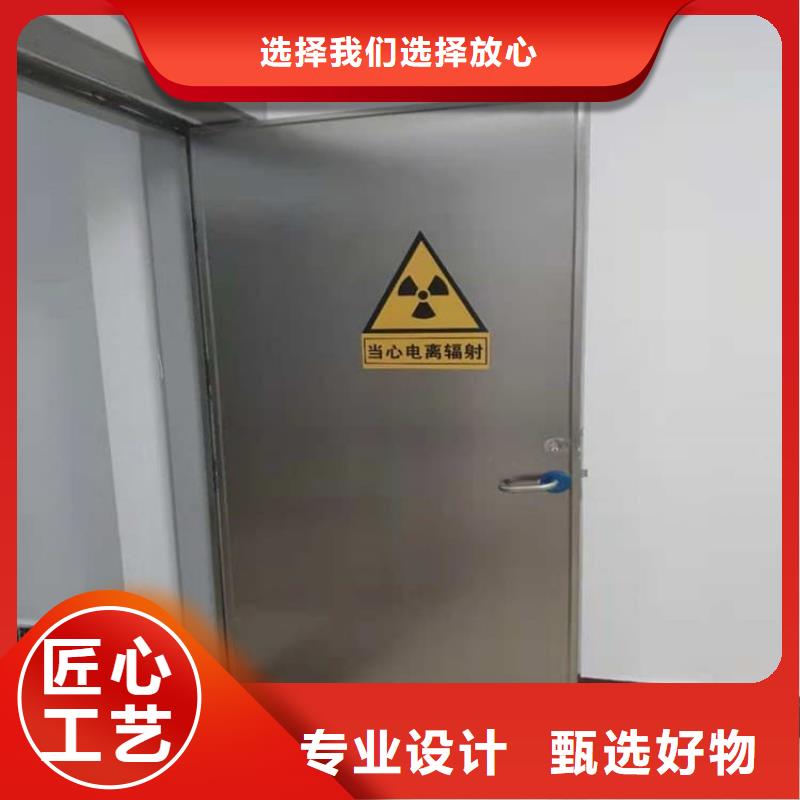 电动感应铅门多种规格