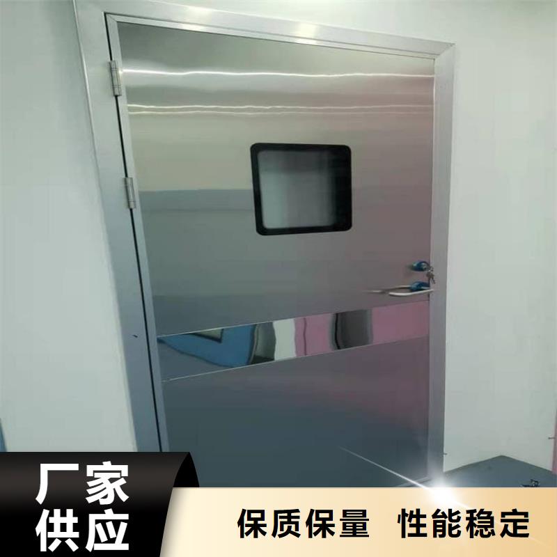 铅门3mmpb铅当量报价资讯