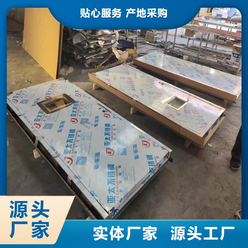 医用铅门专业配送