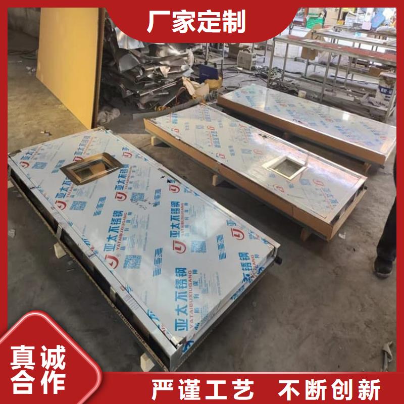 铅门3mmpb铅当量产品案例