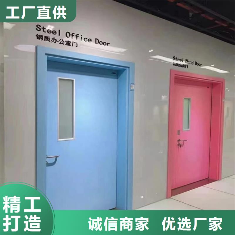 2025欢迎访问##电动遥控铅门##公司