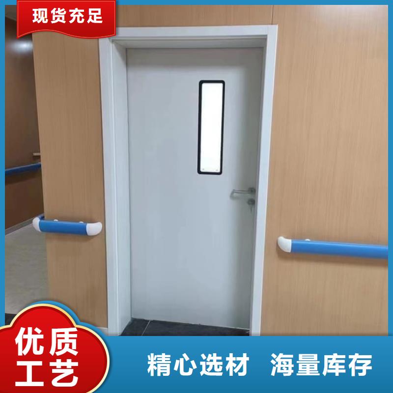 2025当天发货#铅门900*2100mm#大量库存