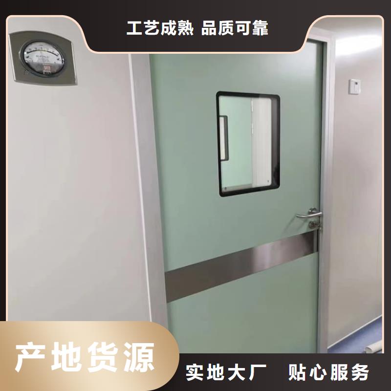 铅门1mmpb铅当量-铅门1mmpb铅当量保质
