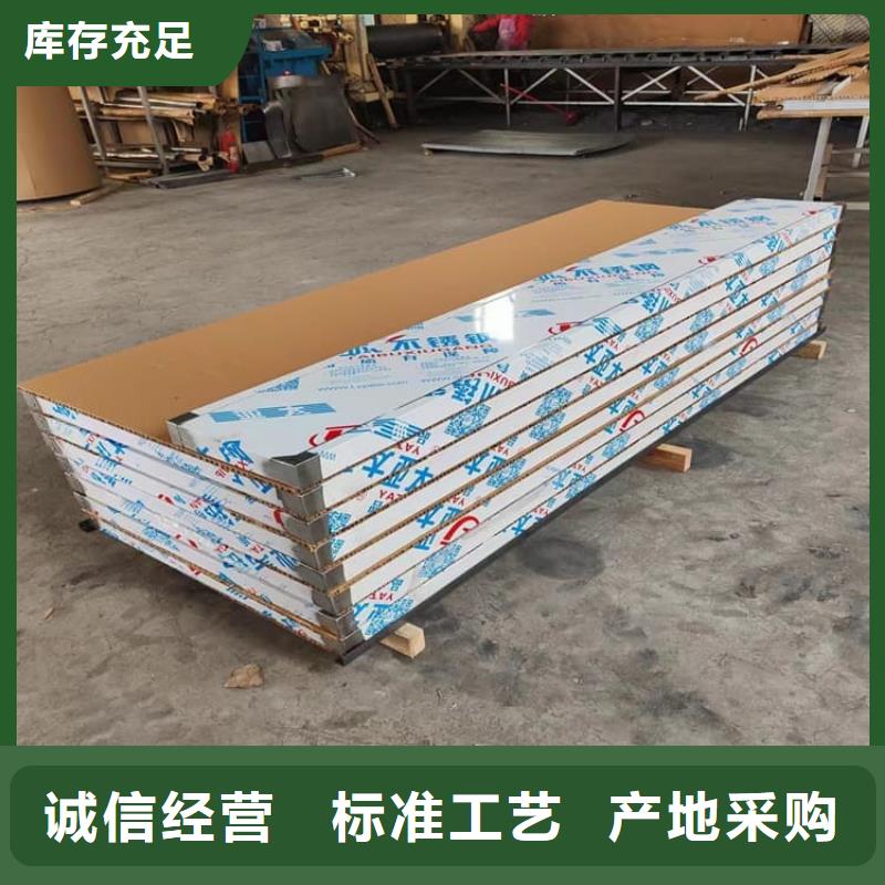 推拉防护铅门期待您的咨询