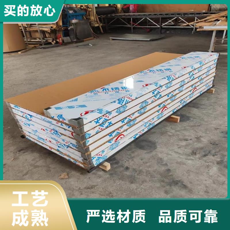 定做医用铅门的经销商