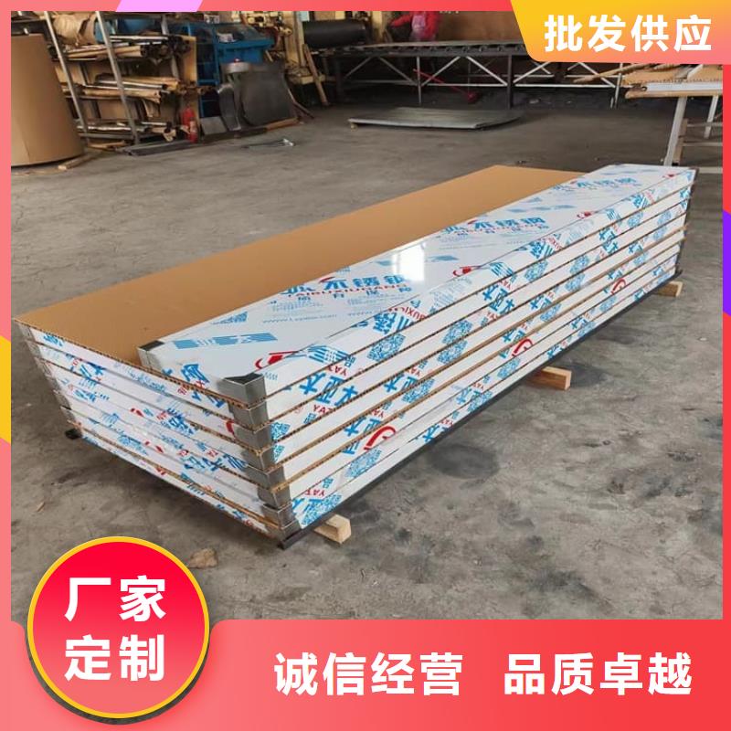 手动单开子母门优质厂家