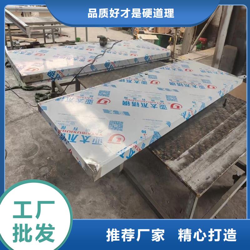 放射科防护铅门厂家实力雄厚