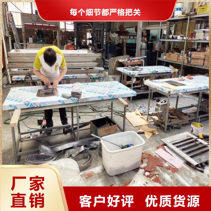 射线屏蔽铅门大厂家值得信赖