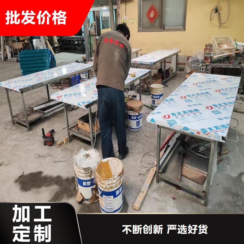 优质屏蔽防护铅门源头厂家