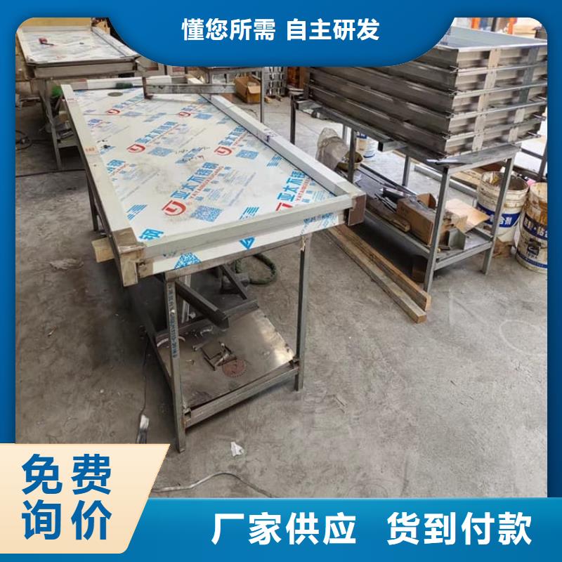 现货供应_优质铅门品牌:     博创辐射防护工程有限公司