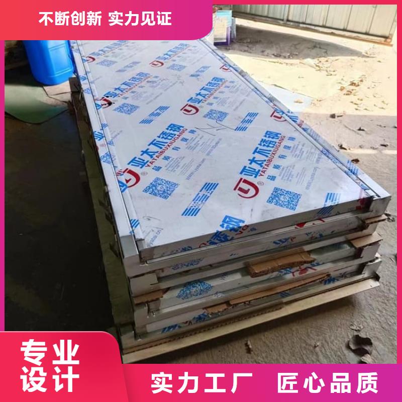 批发手术DR室手动单开铅门的基地