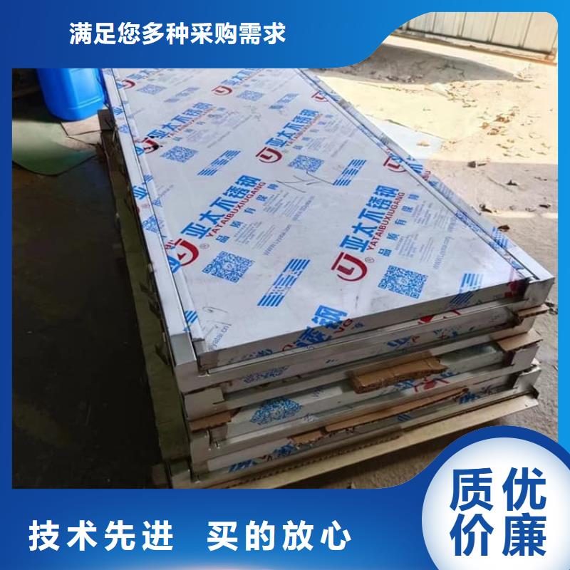 手术CT室电动推拉铅门出厂价