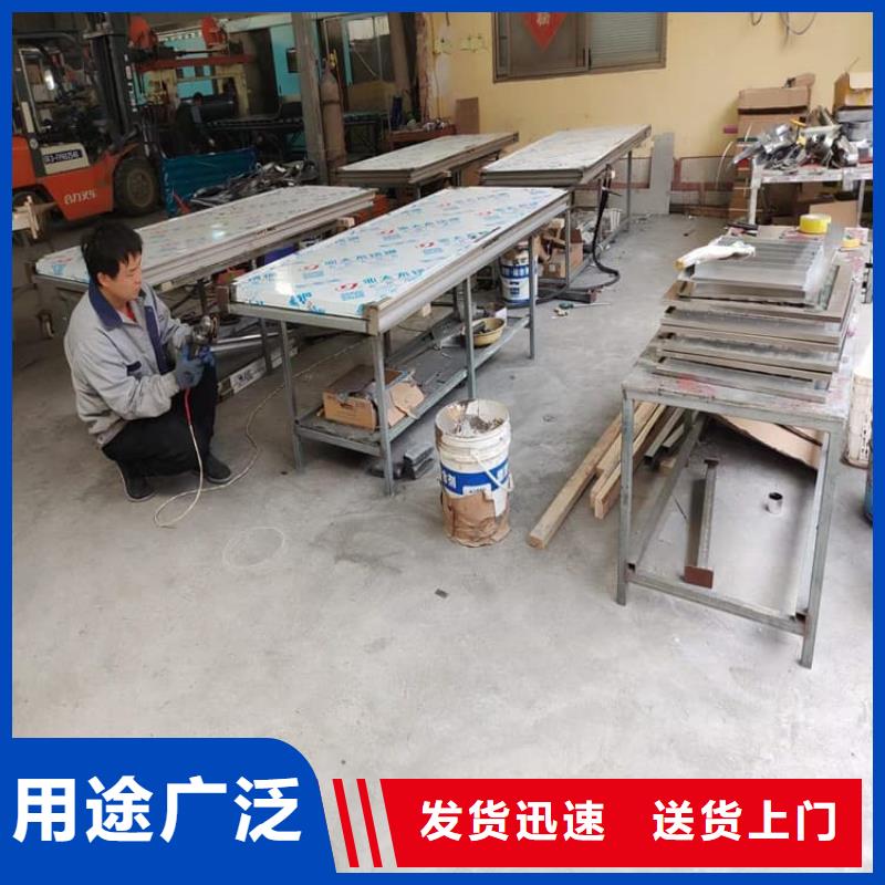 医院放射科铅门价格走势
