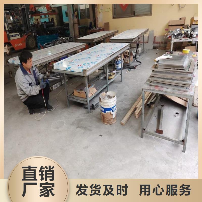 手动单开子母门优质厂家