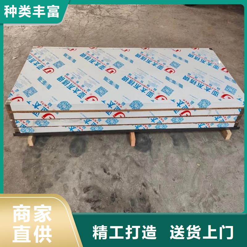 货源充足的手术DR室手动单开铅门实力厂家