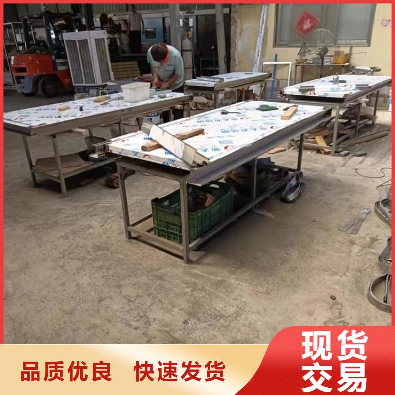 批发手术DR室手动单开铅门的基地