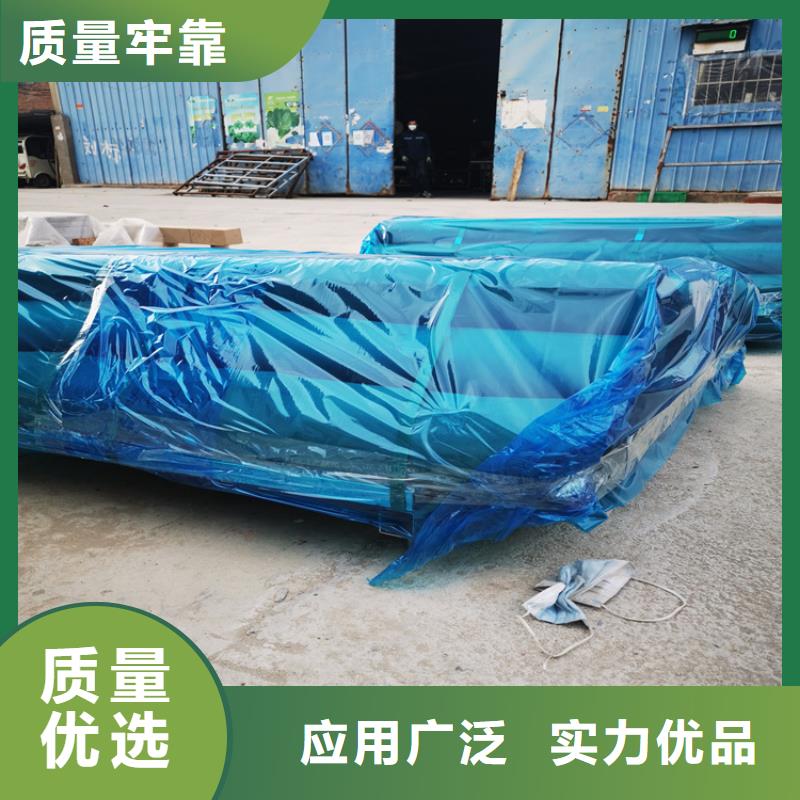 CT室铅板可按需定做