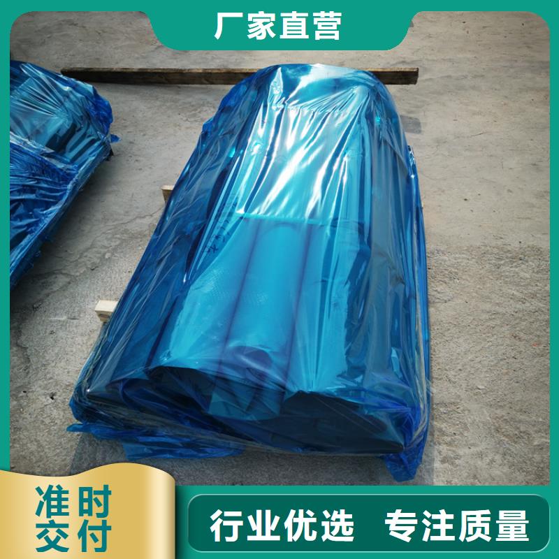 铅屏风厂家-视频-河南省平顶山市铅门厂家铅屏风厂家可服务区域新华|宝丰|商丘|三门峡|许昌|南阳|濮阳|驻马店等