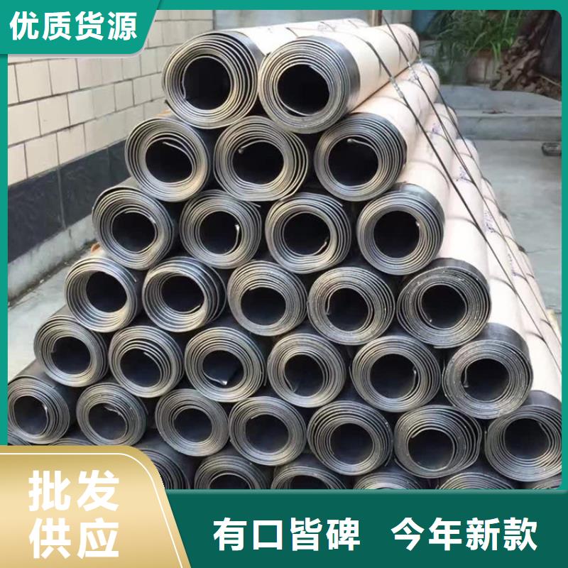 乐东县防射线铅板货源稳定