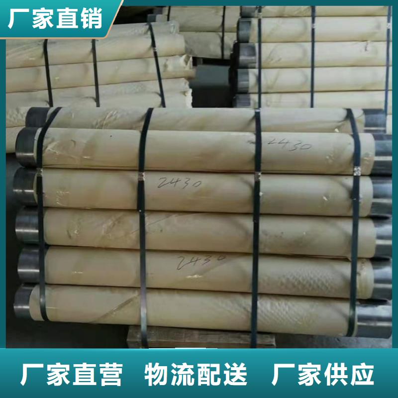 铅板老品牌厂家-博瑞达(平顶山市分公司)|覆盖地域宝丰|湛河|郑州|信阳|周口|开封|安阳|驻马店