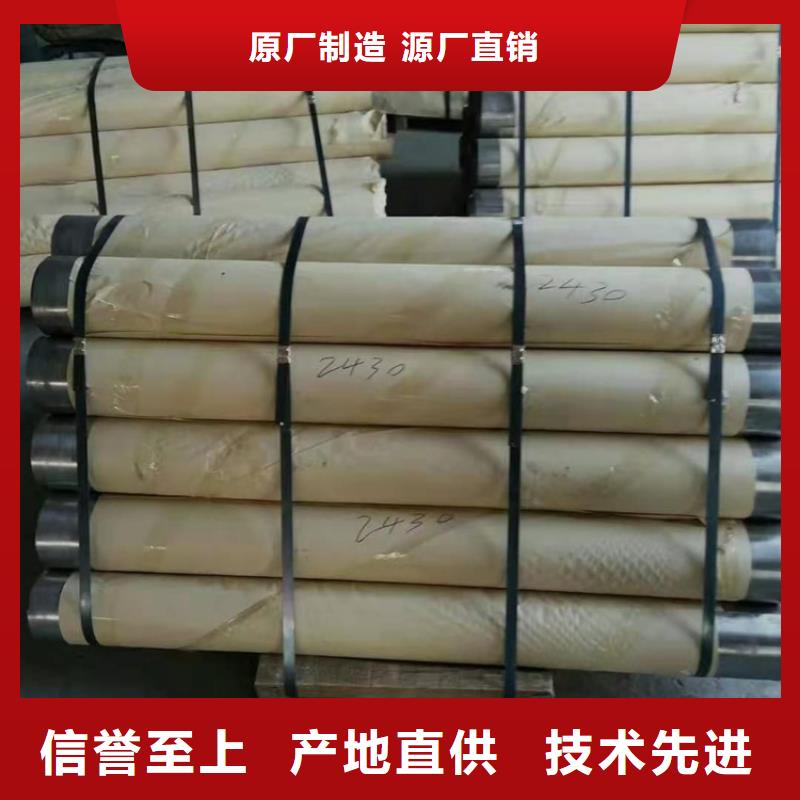 铅屏风厂家视频-海口市铅屏风厂家-(同城)可服务区域琼山|龙华|三亚