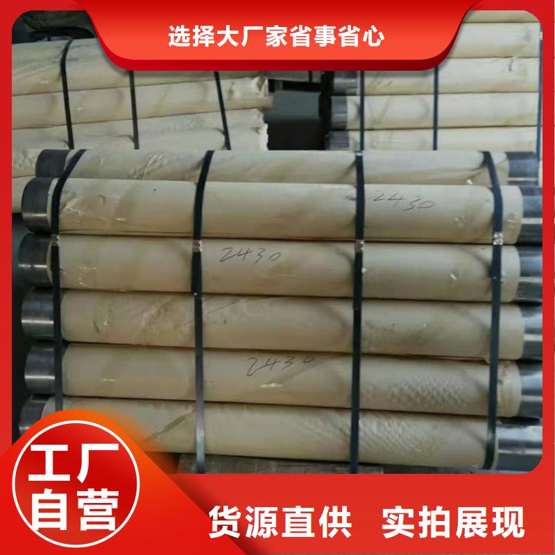 铅屏风厂家-视频-河南省平顶山市铅门厂家铅屏风厂家可服务区域新华|宝丰|商丘|三门峡|许昌|南阳|濮阳|驻马店等