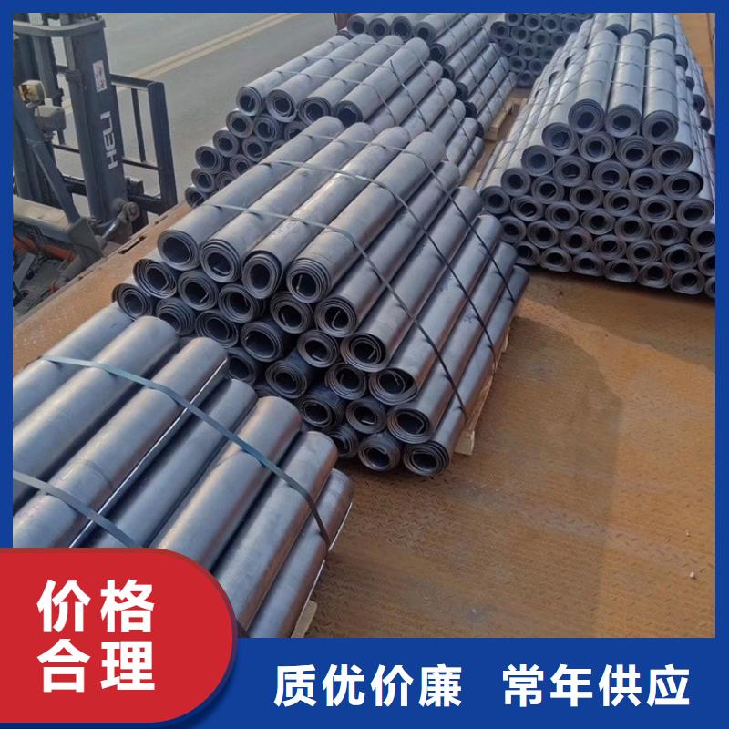 购买2mm铅板联系博瑞达