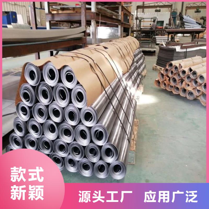 铅屏风厂家视频-海口市铅屏风厂家-(同城)可服务区域琼山|龙华|三亚