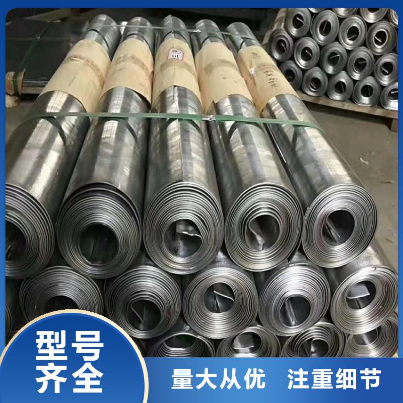 铅屏风厂家-视频-海南省海口市|美兰|秀英|三亚铅屏风厂家-铅门厂家