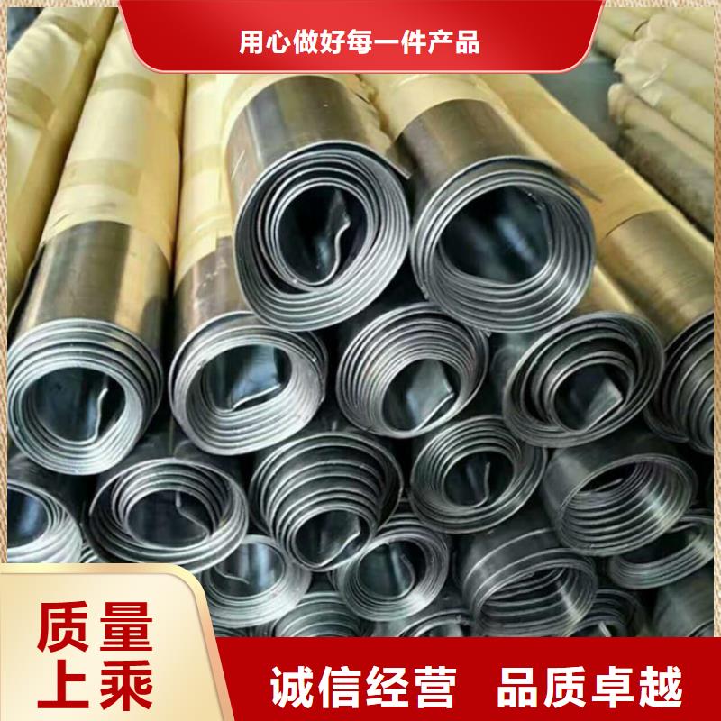 铅屏风厂家视频-海口市铅屏风厂家-(同城)可服务区域琼山|龙华|三亚