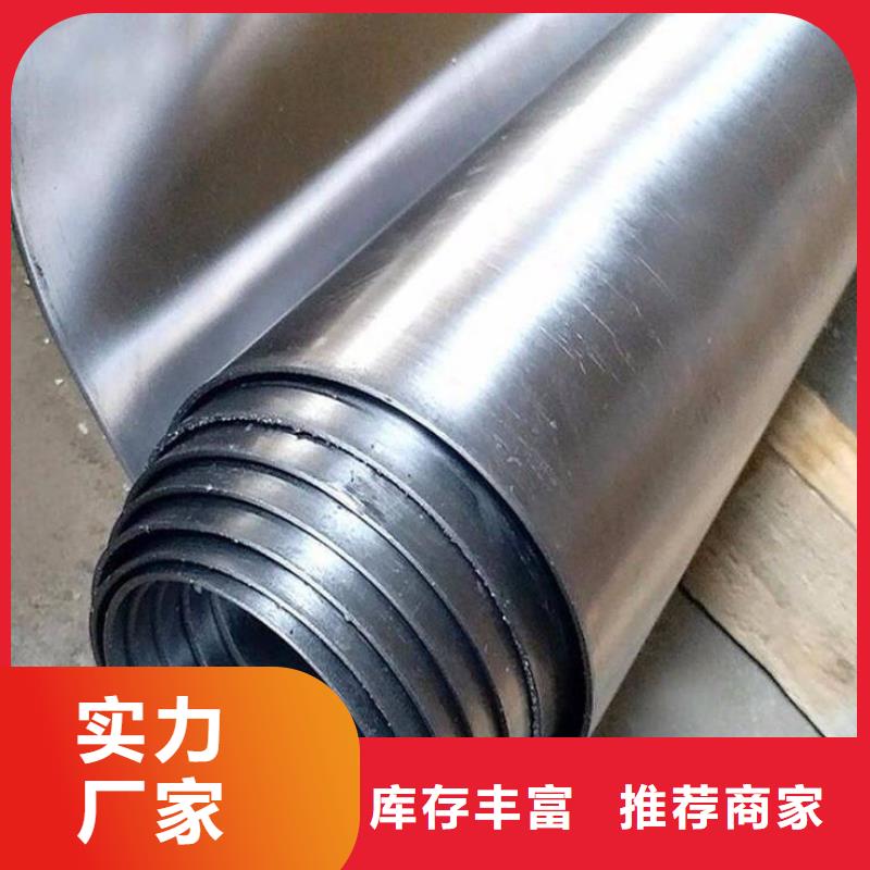 B超室铅屏风厂家发货及时