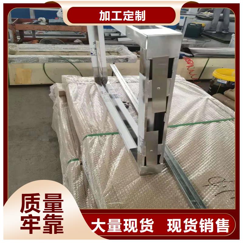 铅屏风厂家-视频-怒江市铅屏风厂家-云南省怒江市福贡|泸水|大理|曲靖|红河|德宏|玉溪|临沧|文山(该地)生产厂家