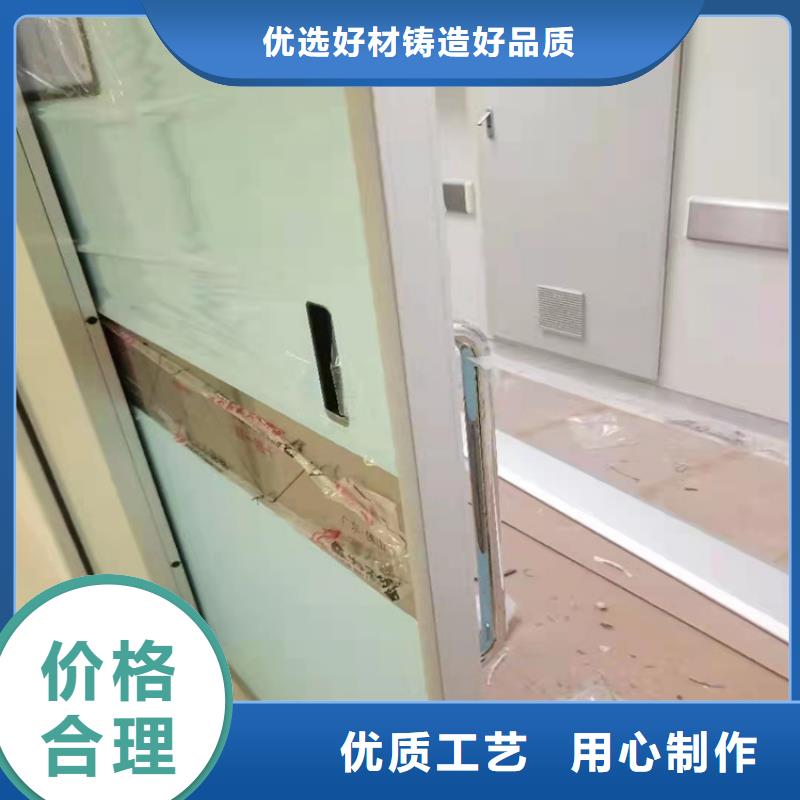 铅屏风厂家-视频-陕西省铅屏风厂家-陕西省延安|咸阳|安康|铜川|宝鸡【本土】供应商