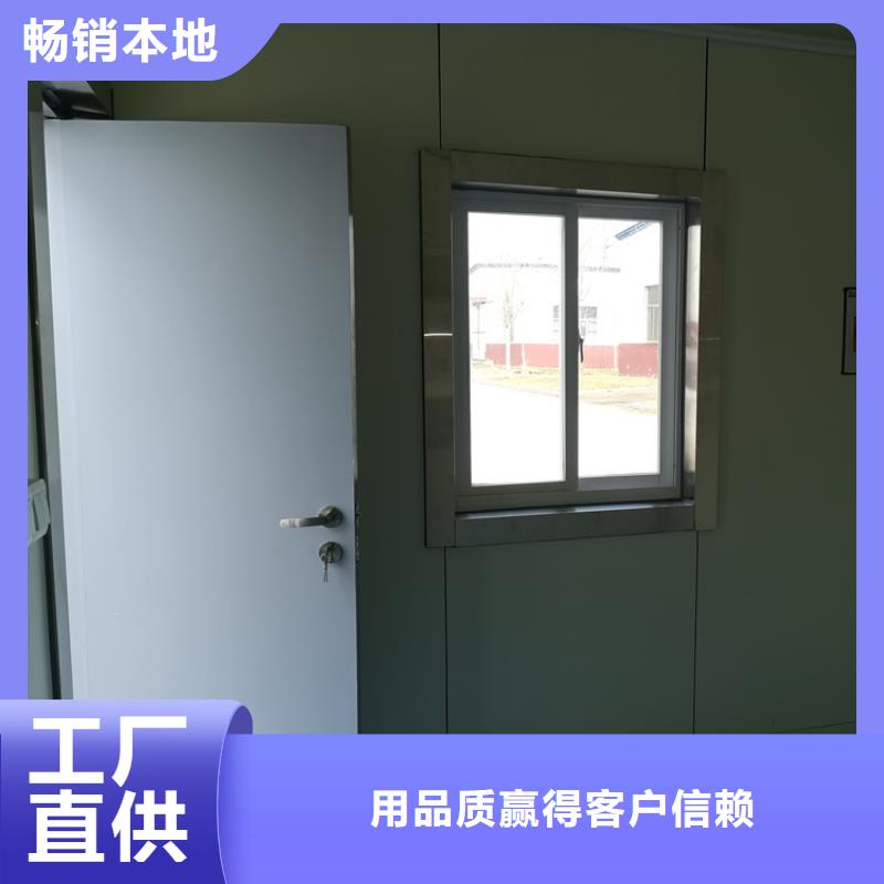 铅屏风厂家-视频-怒江市铅屏风厂家-云南省怒江市福贡|泸水|大理|曲靖|红河|德宏|玉溪|临沧|文山(该地)生产厂家