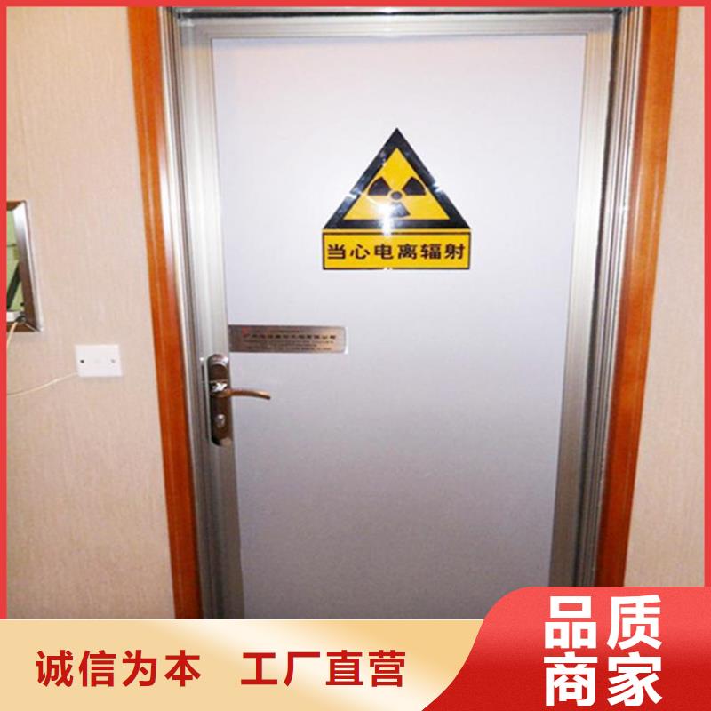 铅屏风厂家-视频-陕西省铅屏风厂家-陕西省延安|咸阳|安康|铜川|宝鸡【本土】供应商