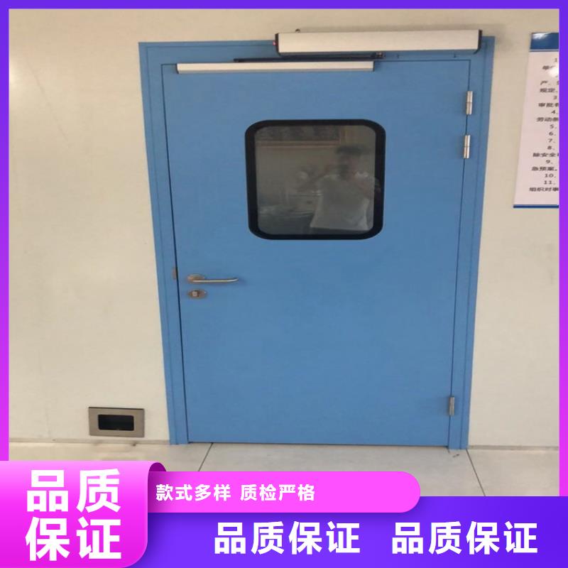 铅屏风厂家-视频-怒江市铅屏风厂家-云南省怒江市福贡|泸水|大理|曲靖|红河|德宏|玉溪|临沧|文山(该地)生产厂家