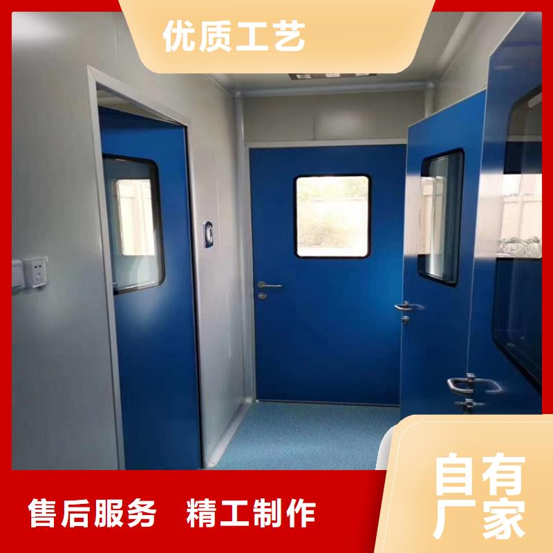 铅屏风厂家-视频-怒江市铅屏风厂家-云南省怒江市福贡|泸水|大理|曲靖|红河|德宏|玉溪|临沧|文山(该地)生产厂家