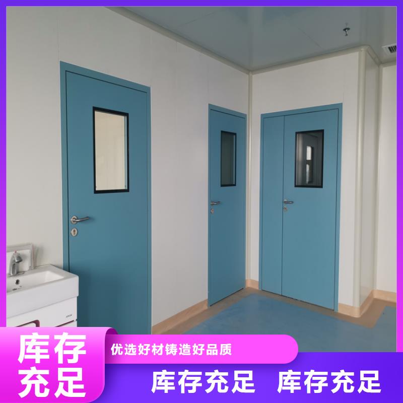 铅屏风厂家-视频-怒江市铅屏风厂家-云南省怒江市福贡|泸水|大理|曲靖|红河|德宏|玉溪|临沧|文山(该地)生产厂家