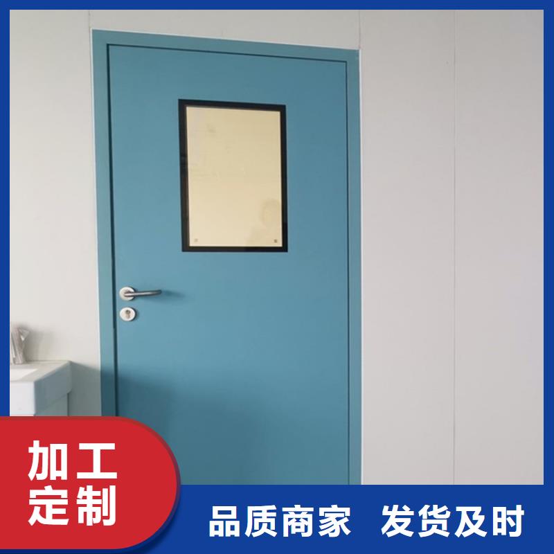 铅屏风厂家-视频-陕西省铅屏风厂家-陕西省延安|咸阳|安康|铜川|宝鸡【本土】供应商