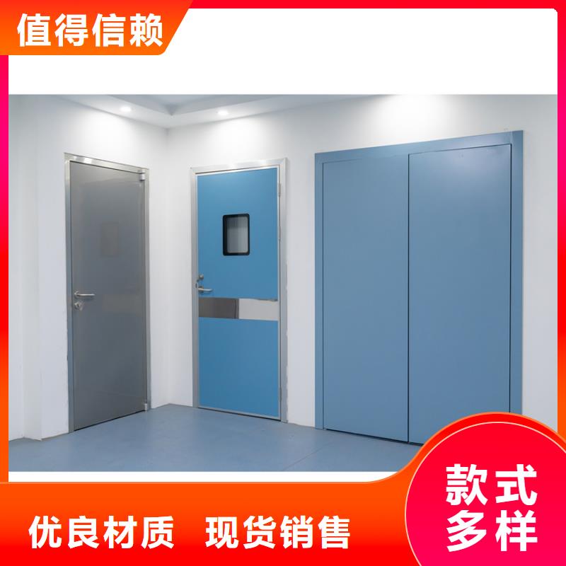 单开铅门发货及时