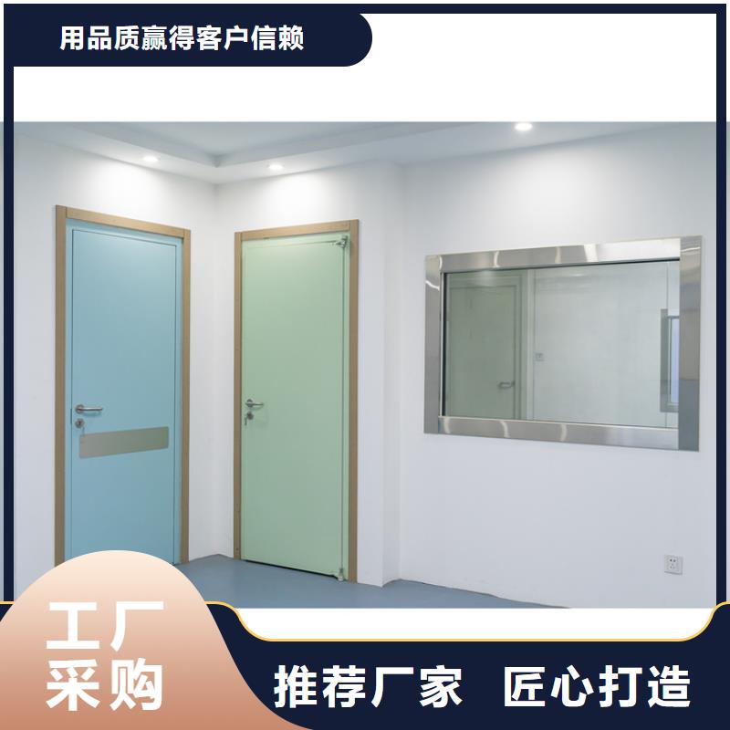 铅屏风厂家-视频-怒江市铅屏风厂家-云南省怒江市福贡|泸水|大理|曲靖|红河|德宏|玉溪|临沧|文山(该地)生产厂家