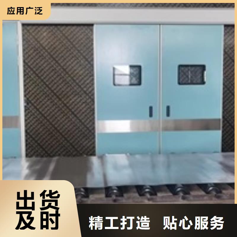铅屏风厂家-视频-陕西省铅屏风厂家-陕西省延安|咸阳|安康|铜川|宝鸡【本土】供应商