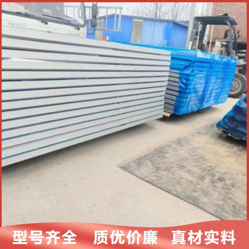 铅屏风厂家-视频-怒江市铅屏风厂家-云南省怒江市福贡|泸水|大理|曲靖|红河|德宏|玉溪|临沧|文山(该地)生产厂家