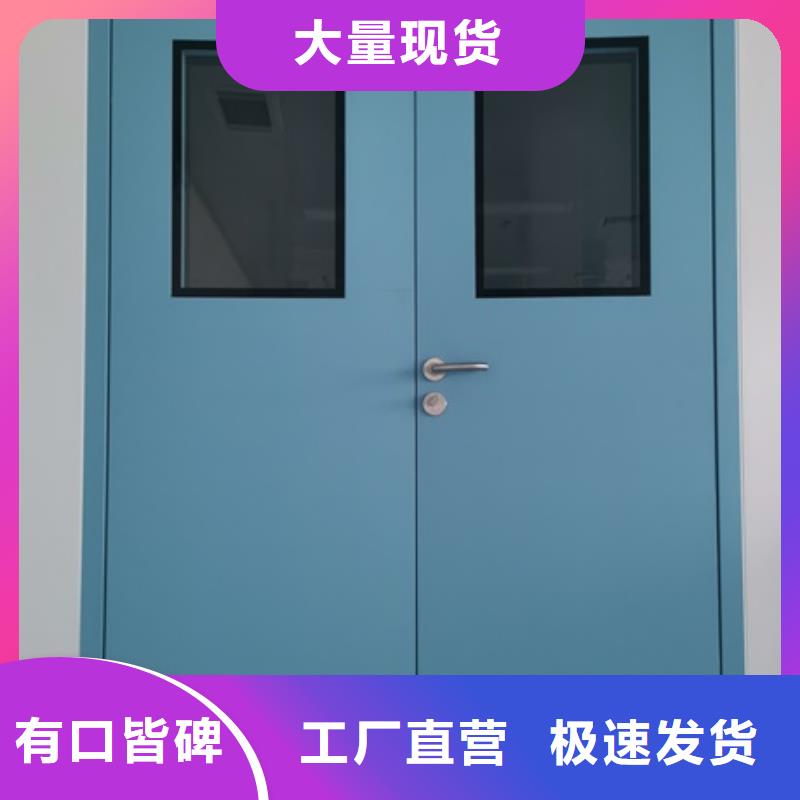 铅屏风厂家-视频-怒江市铅屏风厂家-云南省怒江市福贡|泸水|大理|曲靖|红河|德宏|玉溪|临沧|文山(该地)生产厂家