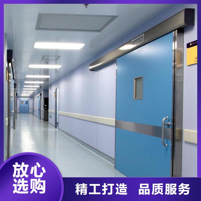铅屏风厂家-视频-怒江市铅屏风厂家-云南省怒江市福贡|泸水|大理|曲靖|红河|德宏|玉溪|临沧|文山(该地)生产厂家