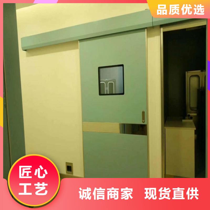 铅屏风厂家-视频-陕西省铅屏风厂家-陕西省延安|咸阳|安康|铜川|宝鸡【本土】供应商